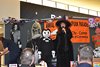 Halloween_2019_0018